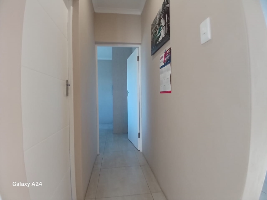 3 Bedroom Property for Sale in Kidds Beach Eastern Cape